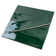 Rustic 2.95 in. X 11.81 in. Polished Ceramic Subway Wall Tile