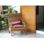  Coussin décoratif, oui-1966015544