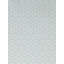 Tallulah Plain Wallpaper-597194656