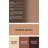 Performance Wool Indoor Rug-1505214072