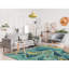 Tapis d'intérieur transitionnel Starki Panorama-1868223822