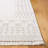 Jabus Performance Geometric Rug-94341791