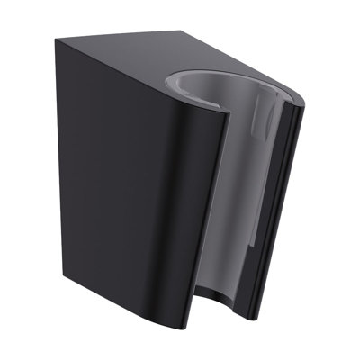 Porter's Handshower Holder