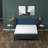 Omne Fria 8 Inch Firm Mattress With Cooling Cover-1157115965