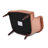 Assiya Upholstered Barrel Chair-2059074238