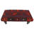 Upholstered Wool Standard