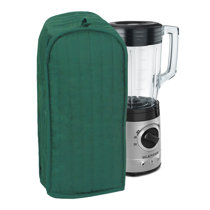 Bear Portable Blender with 11.84oz BPA Free Tritan Blender Bottles