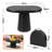 Caasi Folding Camping Stool