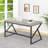 Kelleia Writing Desk-710233843-710233837