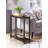Verrill End Table Set-394293111