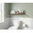 Devyn Pine-385358080-333919294