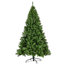 Arbre de Noël artificiel pin vert-1106599562