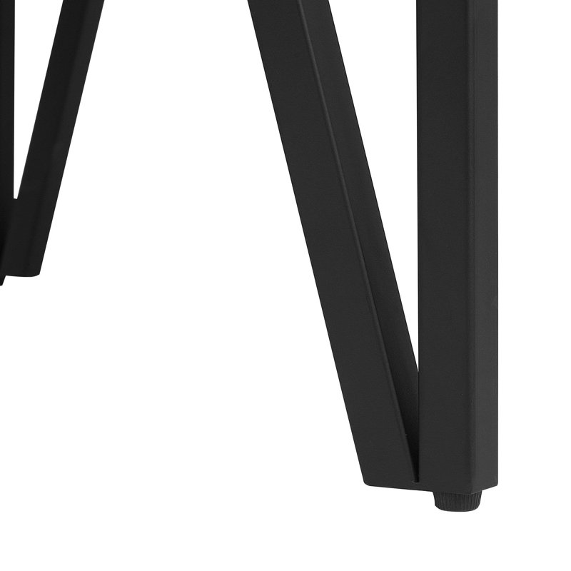 Gaffney Four Leg Coffee Table