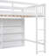 Lit plateforme Jasielle-178388072-163991747