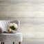 Candice Olson Tranquil Wallpaper Double Roll-383939917