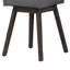 Tabouret pivotant Ghy-98535122