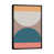 Black Framed is unavailable