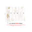 Murale lisse / Couleur: or-1013127435-1013127434