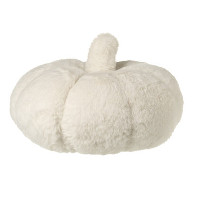 Stuffed Holiday Accent