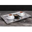 Plateau de service Margaree