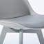 Abella 46cm H Upholstered Dining Chair-33343622