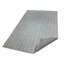 Tapis d'activité Chev-107391275-107391278
