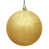 Honey Gold Sequin