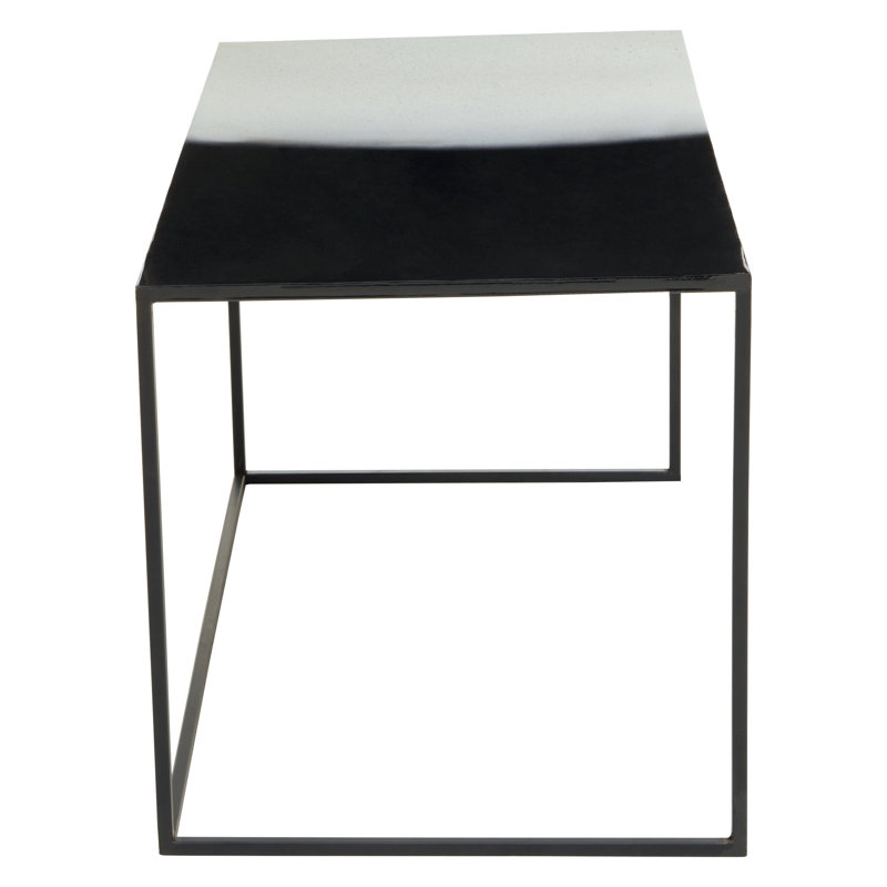 Frame Coffee Table