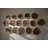 Slice Wall Décor