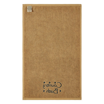 Ensemble de 2 essuie-mains Timeless Linens