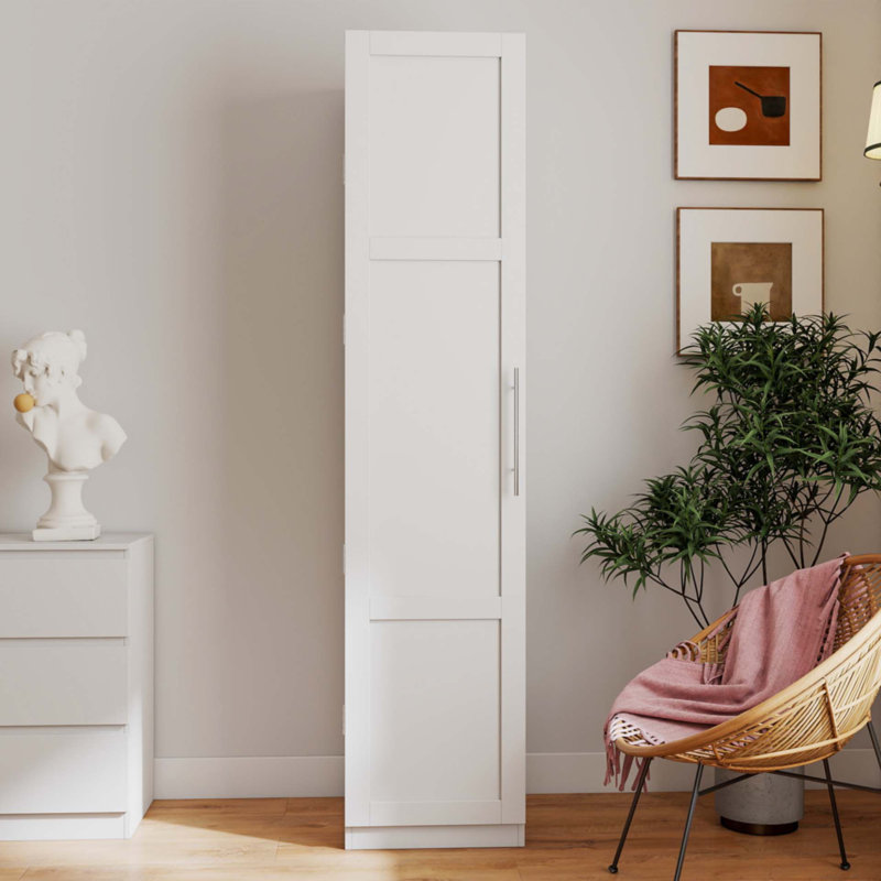 Armoire de cuisine