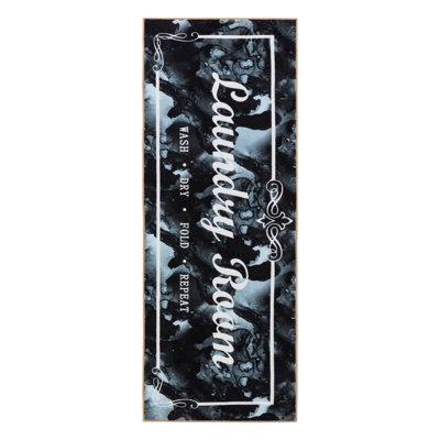 Tapis Armard