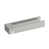 Brushed Chrome is out of stock