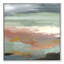 Ocean Bluffs by Carol Robinson-55542730-55542729