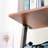 Ladder Bookcase