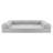 Orthopedic Memory Foam Pet Bed-13971952-13971955