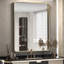 Miroir d'appoint Tyro-403465470-443897278-468490413