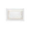 Diana Embroidery By DEA Cotton Pillow Sham-1194227744