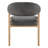 Efren Daina Rosswell Upholstered Dining Chair-117574248