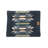 Pendleton Comfort Cushion-129903443-114397809