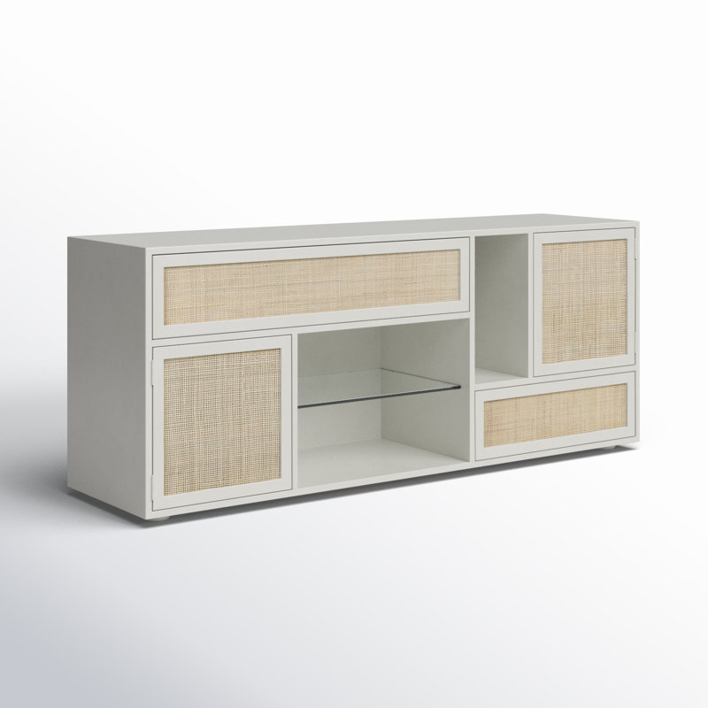Bluma 68'' Sideboard