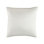 Retro Lumbar Pillow Cover & Insert