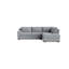 Catalina Sectional-683998220-683998435