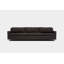 Sofa-118589236