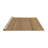Anaih Patchwork Indoor Rug-949470784