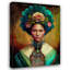 Art sur toile, The Dutch Lady Gallery-129639160