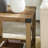 3 - Piece Living Room Table Set-97115221
