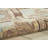 Tonna Indoor Rug-1156773954