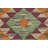 Wool Southwestern Rug
