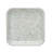 Wrought Studio™ Jhoselyne Metal Platter